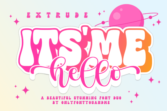 Its Me Hello: A Designer’s Real-World Font Review