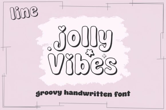Jolly Vibes Line: A Designer’s Real-World Review