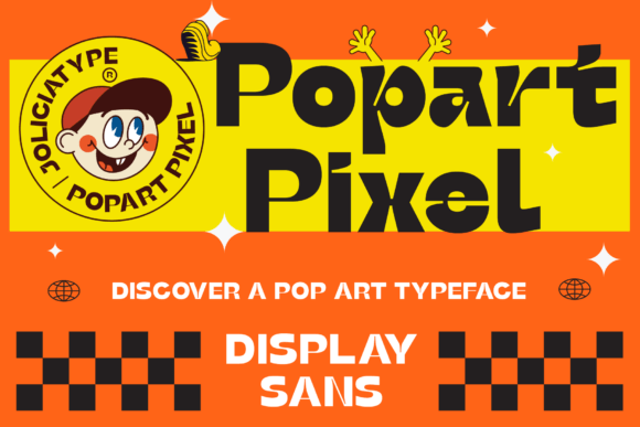 Popart Pixel: A Designer’s Real-World Review