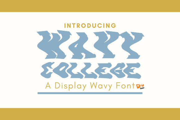 Wavy College: A Designer’s Real-World Review